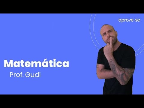 Questão 157 ENEM PPL 2019 (Amarela)