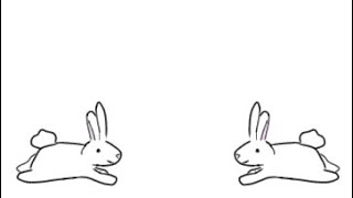 ソンナコトナイヨ/(歌ってみた)[日向坂46]