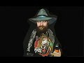Blaze Foley   Fat boy