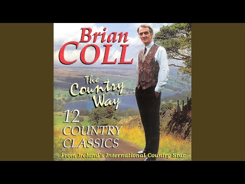 Daddy Did His Best - Brian Coll