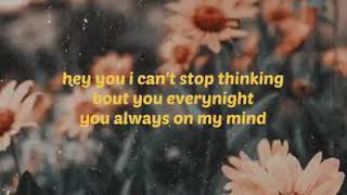 Download lagu Lirik Lagu 'Crush' - Haziqkyle, Actually You I Dah Lama Suka You mp3 Download lagu Lirik Lagu 'Crush' - Haziqkyle, Actually You I Dah Lama Suka You mp3