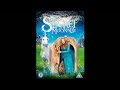 Closing To The Secret Of Moonacre UK DVD 2009
