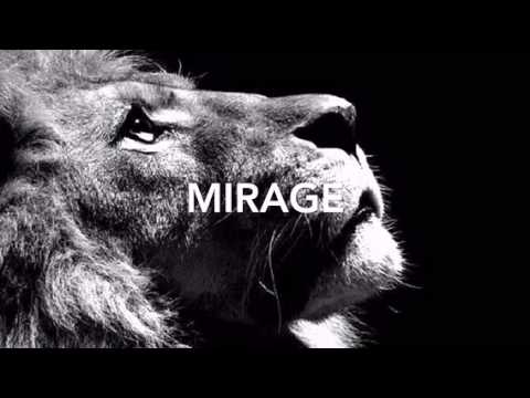 Grizzly Music- Mirage
