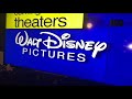 Opening To The Lion King 2 Simba S Pride 1998 VHS