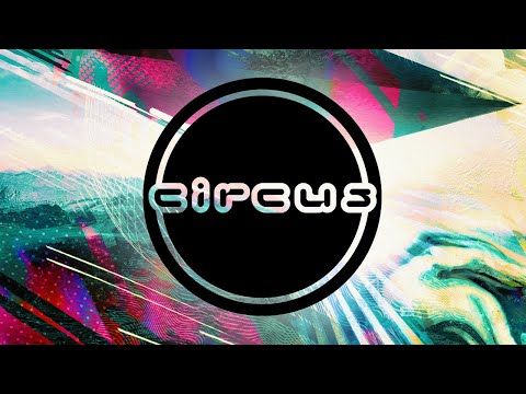 CRaymak - Another Day