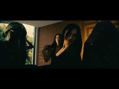 Lil Jaye, Ecosystem - From The Mud (Official Music Video)