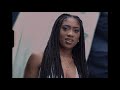 Aanu Something To Tell You Official Video