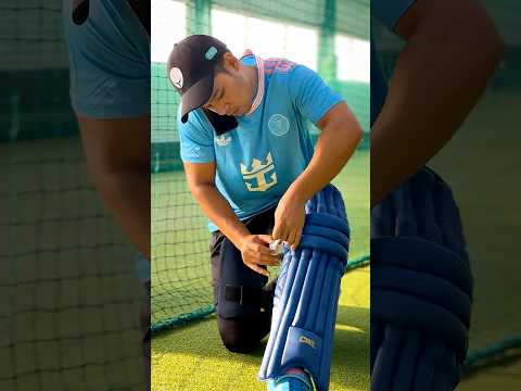 Ab Karu To Karu Kya 💀 #cricket #cricketshorts #cricketer #cricketmeme #cricketvideo #cricketlovers