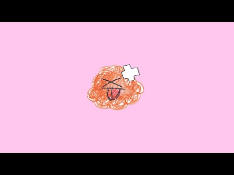 muship - かわいそうもふもふ [Official Audio]