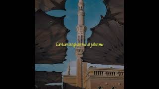 Download lagu story wa terbaru 30 detik sholawat ✓ mp3