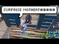FORTNITE MONTAGE (Confessions of a dangerous mind) FORTNITE MONTAGE (Confessions of a dangerous mind)