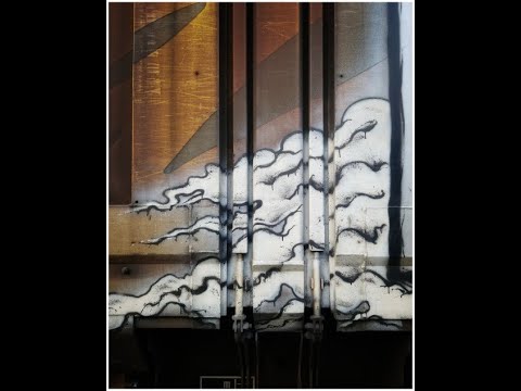 Mix funk boogie modern soul guich