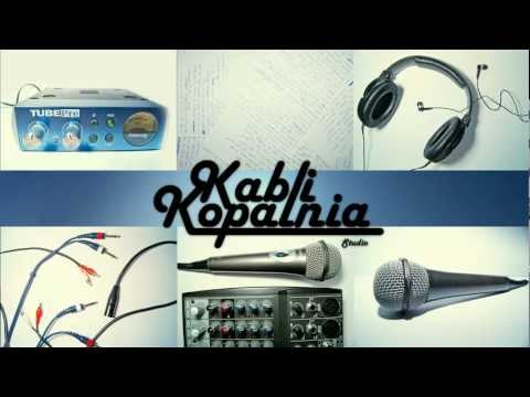 Hajduk/Radi/prod. Marszi - Wszystko W Zasięgu Ręki [KabliKopalnia]