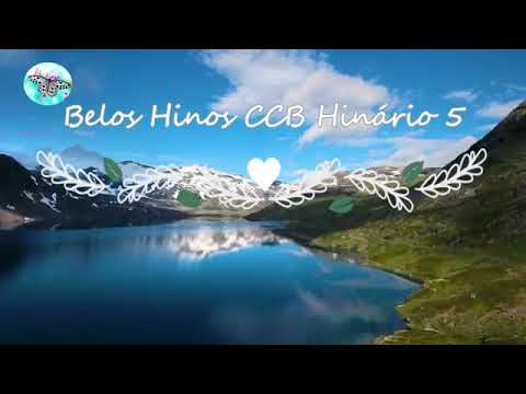 Hino 198 Nosso Pai celeste sabe e tudo provê