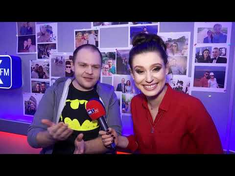 Miszyn Faszyn - Wesele Marzeń Pojedynek Par