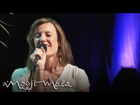 Krishnabai — Song to Freedom