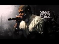 Vinnie Paz - True Lies (BeatDown Audios Bootleg ...