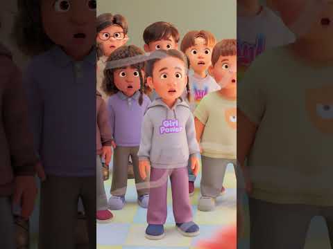 afbeelding All episodes are now available only on Disney+