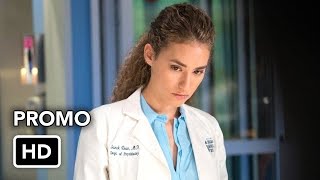 Promo Cmed 2x02