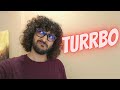 Turbo 2024 Mammukka Vyshak My Opinion Malayalam