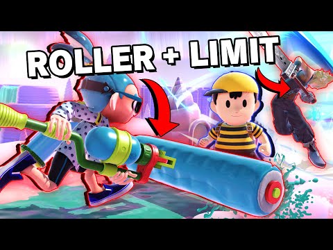 Finding the Most INSANE Online Doubles Teams