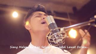 Download lagu IBU AKU RINDU - HAFIZ BARA mp3 Download lagu IBU AKU RINDU - HAFIZ BARA mp3