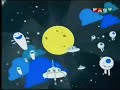Sunaina Title Song Pogo Sunaina Pogo