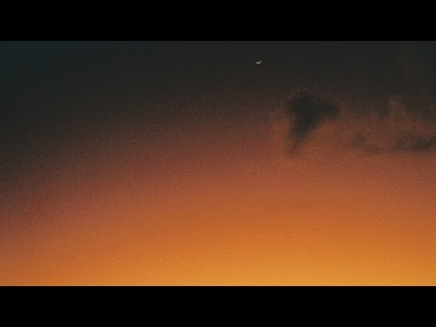 MANU CORT - MIRO PA’L CIELO (Lyric Video Oficial)