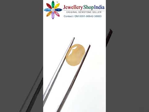 Product video thumbnail
