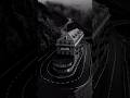 Arash Broken Angel I M So Lonely Broken Angel Aesthetic Video Song Lyrics Youtube Broken