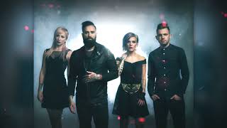 Skillet - Breaking Free Legendado (PT-BR)