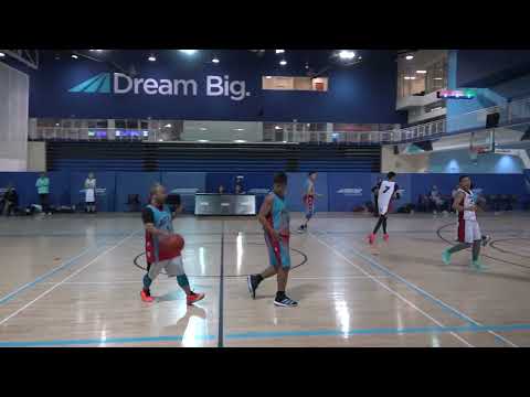 Hangtime (28) Tier 16- 2023 Fall Rusty (43) - tcbl sunday