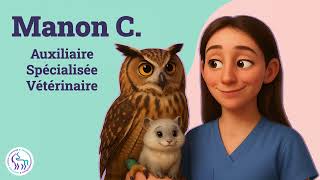 Manon C