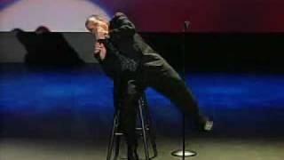 Jim Labriola's Night of a 1000 Guidos Part 1