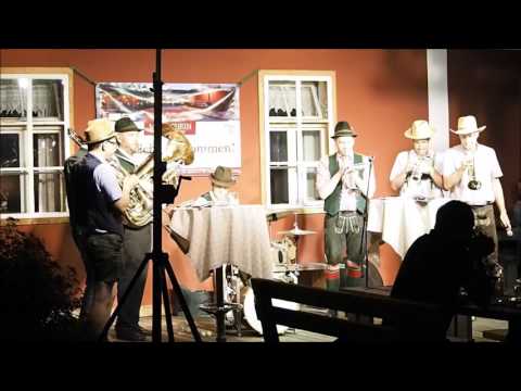 I feel good www.die.Tschechen.at in Straden