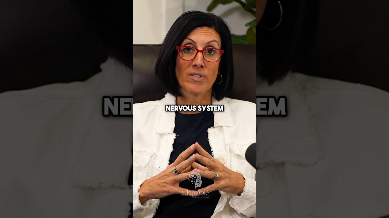 How does Ketamine-Assisted Psychotherapy work?