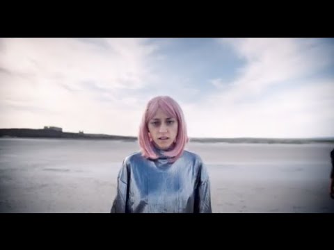 Museless - La Dama Turca (Official Music Video)