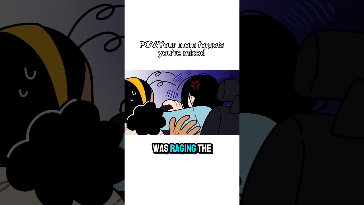 #art #illustration #animation #storytimes #kyoto #japan