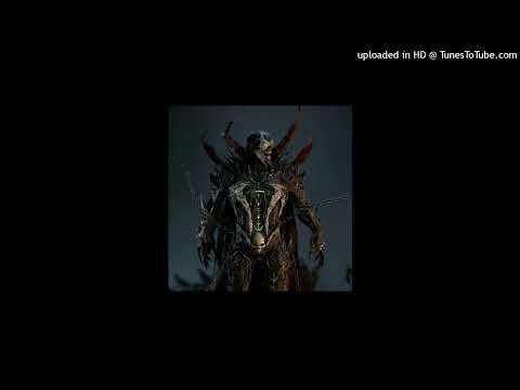 VINAI, Moonshine, Madism   Running To You (Lyric Video) ft Cade