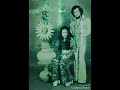Rita Sugiarto Tak Pernah