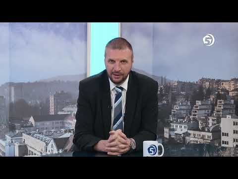 Savjet hefte - Prof. dr. Nezir Halilović