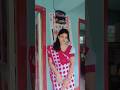 Jeena Sirf Aam Lagid Trendingshorts Santaliromanticsong Shortvideos Santalinewshort Viral