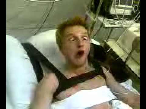 Грибы (200 штук).3gp