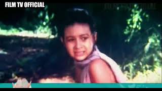 Download lagu film jadul Jaka swara mp3