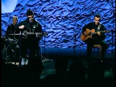 A Tempestade E O Sol (versão Sertanejo) - Sad Man