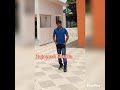 Us Mod Se Bhi Hum Gujre Jis Mod Song