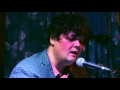 Ron Sexsmith LIVE at Baur's - "This Is How I Know"