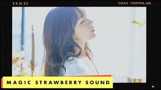 치즈 / CHEEZE - [SHORT FILM] Sequence#2 Teaser