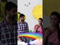 Kuruthi Aattam Ranga Rattinam Lyric Video Promo
