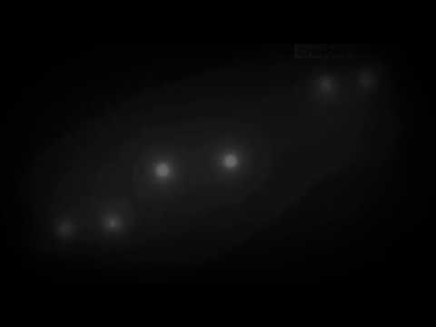 Pozeli me u ponoc - KRISTINA SIMIC